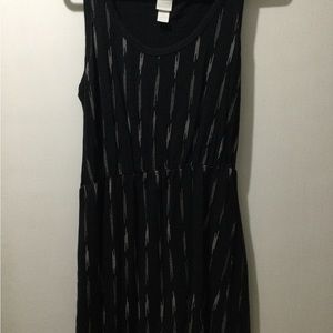 Women’s dress